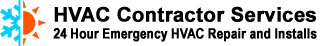 Jessup HVAC Services